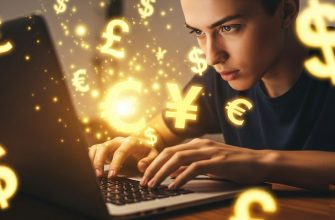 100 действенных способов заработка в интернете